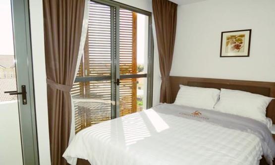 Serviced apartment for rent in District 2–Ho Chi Minh City D299030  (1)
